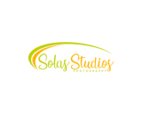 /public/logoimage/1537908626Solas Studios.png